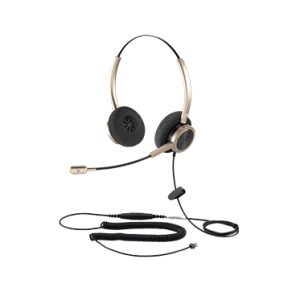 Dinstar UC809 Wireless Headset