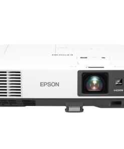 Epson EB-2065