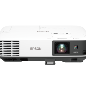 Epson EB-2065