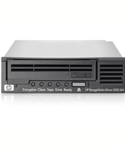 EH957SB - HPE StoreEver tape storage