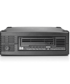 EH958SB - HPE StoreEver tape storage