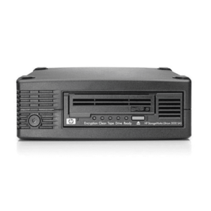 EH958SB - HPE StoreEver tape storage