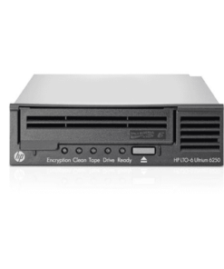 EH969SB - HPE StoreEver tape storage