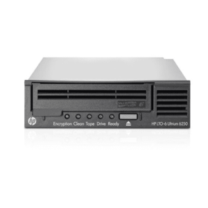 EH969SB - HPE StoreEver tape storage