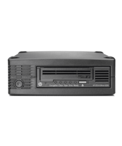 EH970SB - HPE StoreEver tape storage