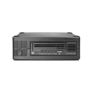 EH970SB - HPE StoreEver tape storage