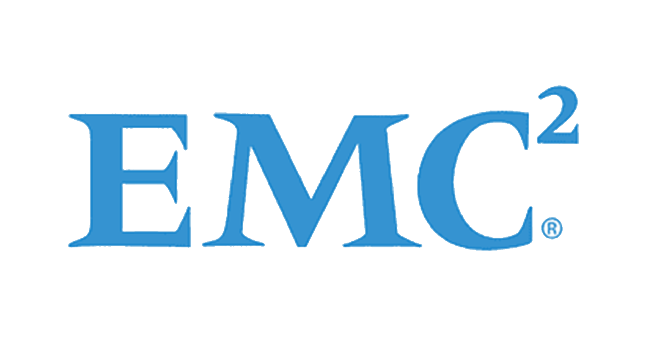 EMC