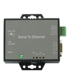 EP-132-External-RS-232-Serial-to-Ethernet-Converter-price-in-bd