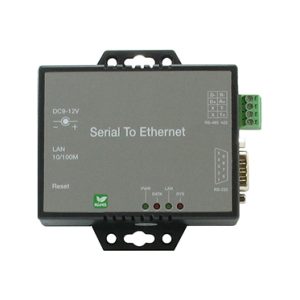 EP-132-External-RS-232-Serial-to-Ethernet-Converter-price-in-bd