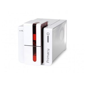 Evolis Primacy Simplex Expert Card Printer