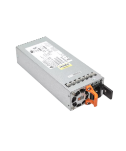 Juniper JPSU-150-AC-AFO