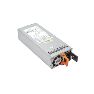 Juniper JPSU-150-AC-AFO