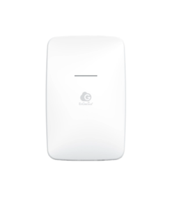 EnGenius ECW215 Access Point