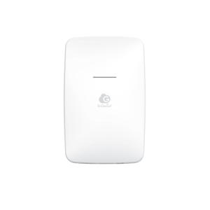 EnGenius ECW215 Access Point