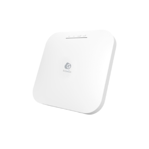 EnGenius ECW230 Access Point