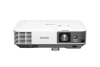 Epson EB-2155W