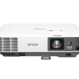 Epson EB-2155W