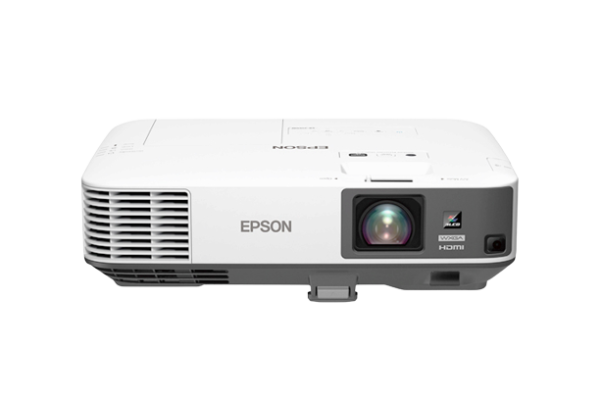 Epson EB-2155W