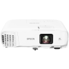 Epson EB-982W