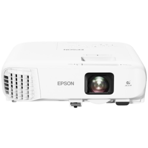 Epson EB-982W