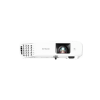 Epson EB-W49 projector