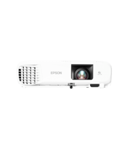 Epson EB-W49 projector