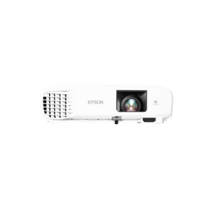 Epson EB-W49 projector