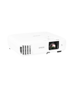 Projector EB-W49