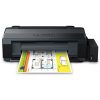 Epson EcoTank L1300 Single A3 Printer