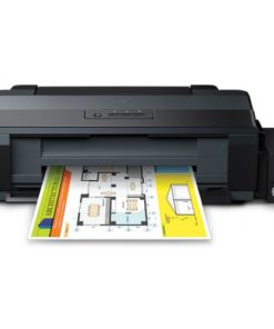 Epson EcoTank L1300 Single A3 Printer