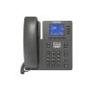 Fortinet FON-280B VoIP Desk Phone