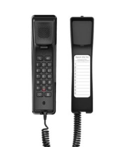 Fanvil H2U Hotel IP Phone