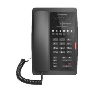 Fanvil H5 Hotel IP Phone