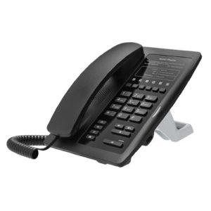 Fanvil H5 Hotel IP Phone