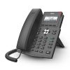 Fanvil X1S/X1SP Enterprise IP Phone