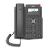 Fanvil X1S/X1SP Enterprise IP Phone