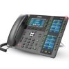 Fanvil X210 High-end Enterprise IP Phone