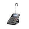 Fanvil X2C Professional Call Center Phone