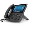 Fanvil X7 Touch Screen Enterprise IP Phone