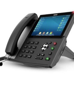 Fanvil X7 Touch Screen Enterprise IP Phone