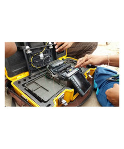 Fiber-Cable-Splicing-Service-Per-End-in-dhaka