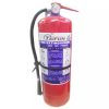 Taifun 2kg ABCE Fire Extinguisher