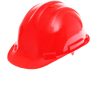 Fire Safety Helmet