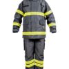 High-Quality Fire Suit