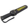 Fisher Bounty Hunter GUARDIAN Metal Detector