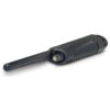 Fisher Bounty Hunter Pinpointer Metal Detector