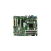 For HP 8100 8180 Elite CMT Motherboard