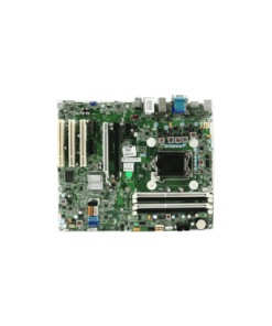 For HP 8100 8180 Elite CMT Motherboard