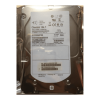 For Inspur 300G 15K.7 3.5 2.5 SAS ST3300657SS 300gb Server Hard Drive