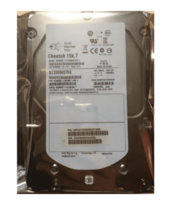 For Inspur 300G 15K.7 3.5 2.5 SAS ST3300657SS 300gb Server Hard Drive